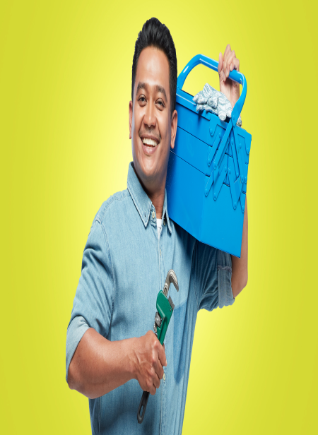 offer-banner