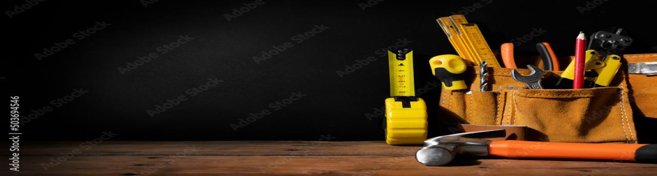 slider-image