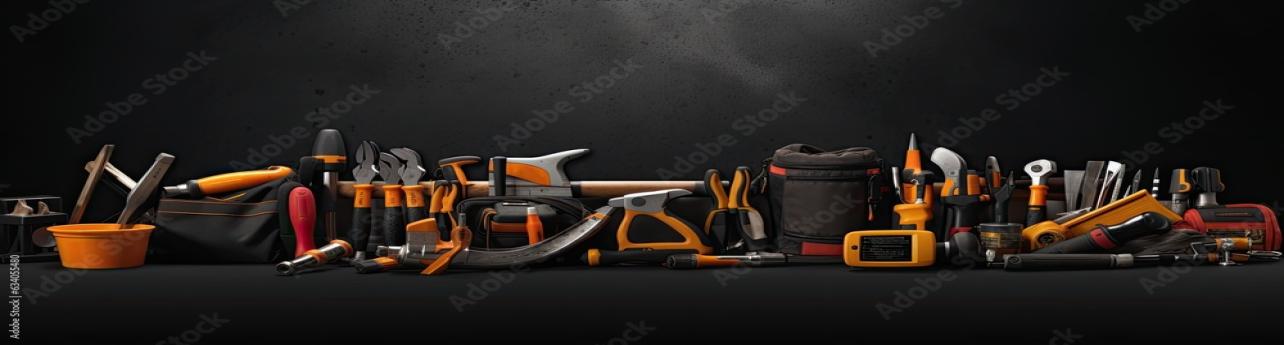 slider-image